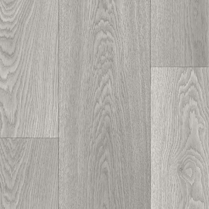 Beskidy Oak S91